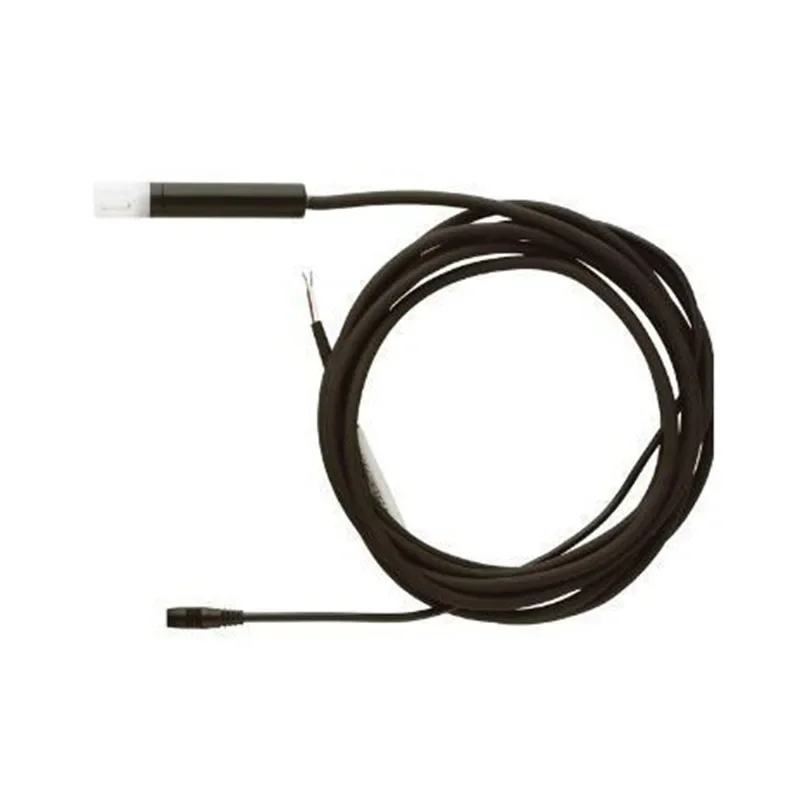 HOT SALE Humidity Sensor B-530