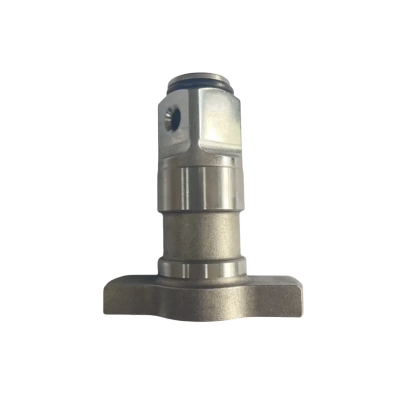 Original ANVIL 136249-7 for MAKITA for TW001G Power Tool Impact Block Accessories