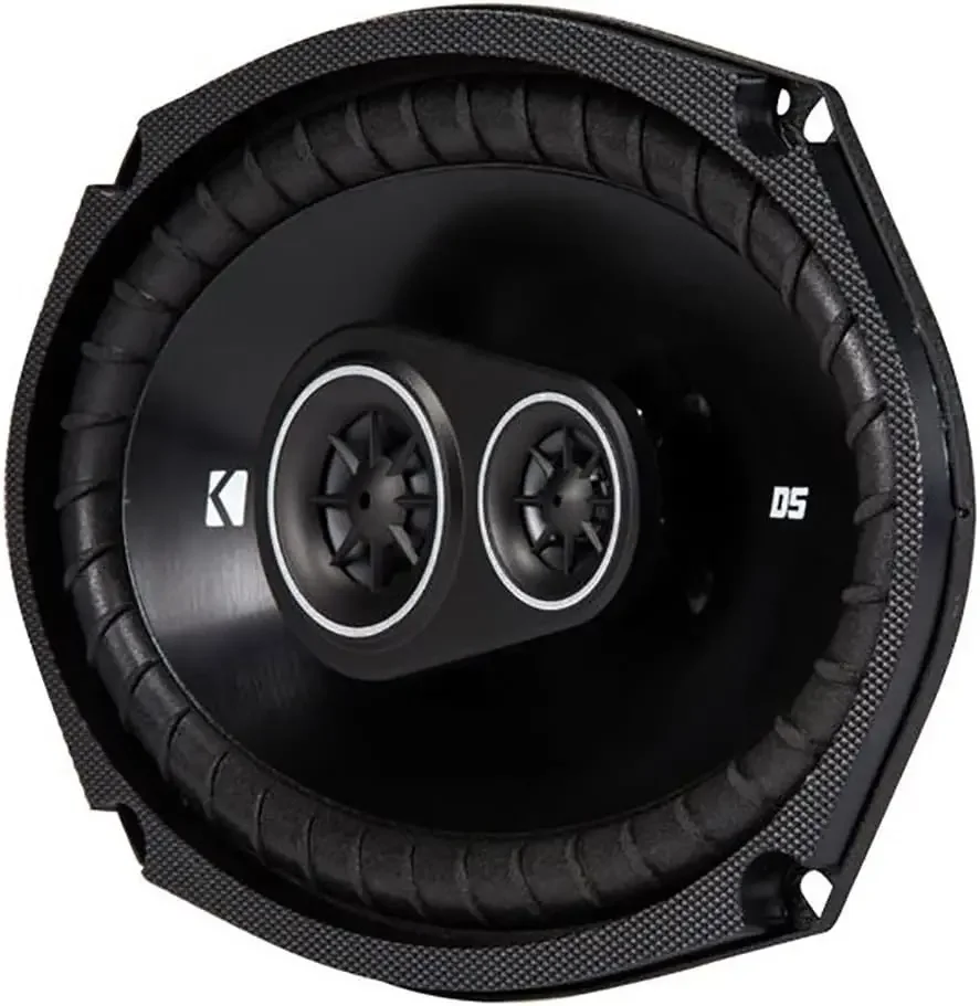 43DSC69304 D Series… - image