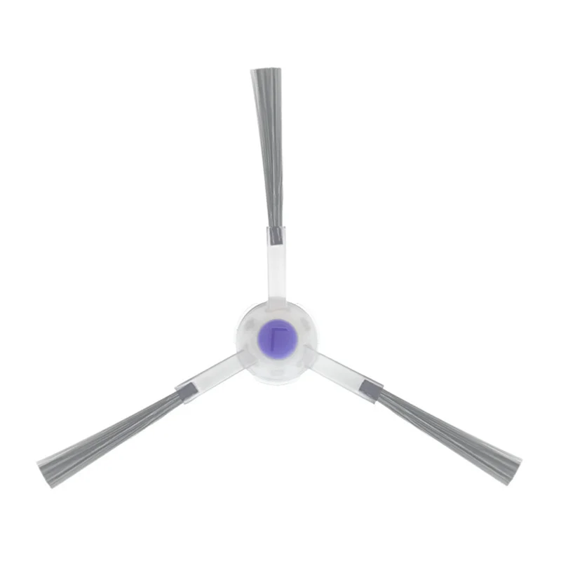 ABXH 20 шт. запасные части для боковой щетки Fornarwal Freo Z Ultra/Freo X Plus/K1/Freo X Ultra/Freo аксессуары для пылесоса