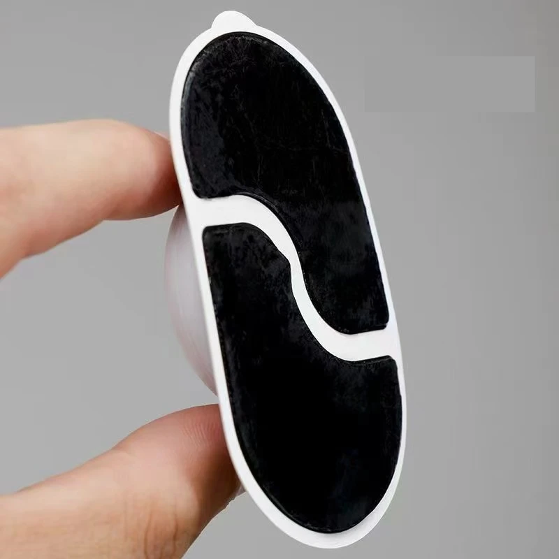10 Replacement Magic Massage Stickers Electrodes Pad For Youpin LF Leravan TENS Pulse Electrical Full Body Relax Muscle Massager