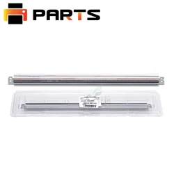 2PCS ITB Transfer Belt Cleaning Blade For Xerox 700 550 560 C60 C70 C75 J75 5151 7171 6550 655N50040