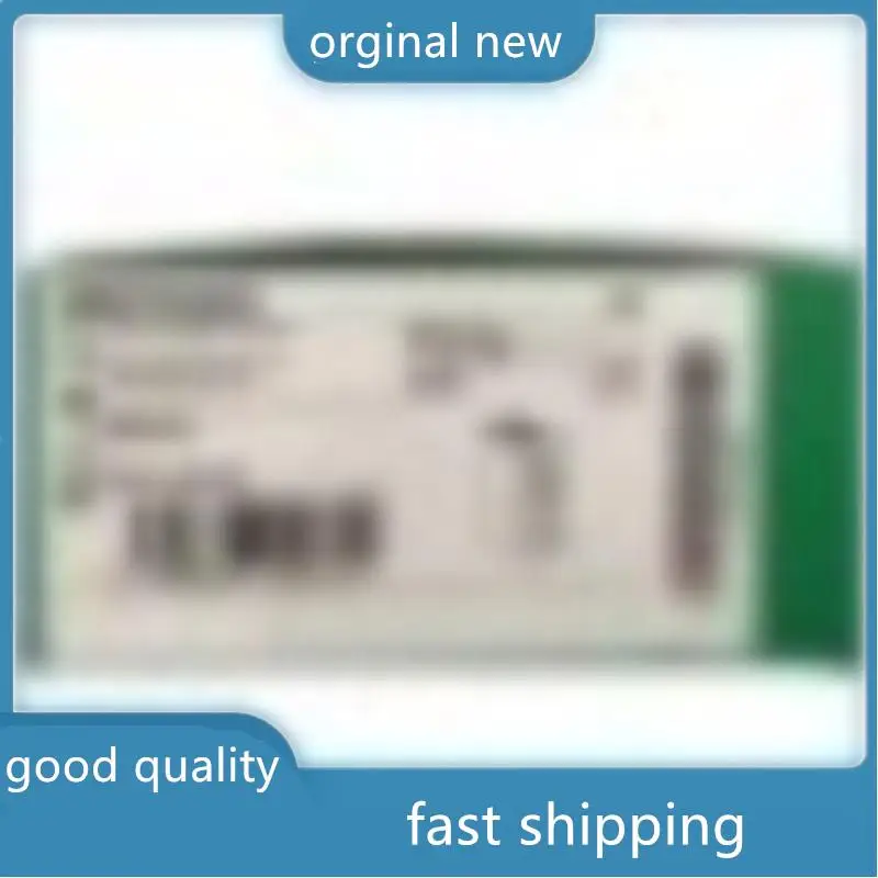 In box New Original  BMXP342020