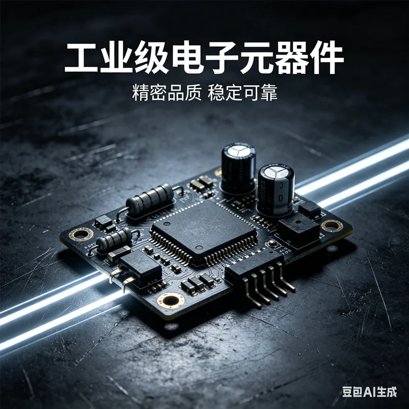 7MBR35SB120-50 7MBR50SB120-50 7MBR75SB120-50 7MBR100SB120-50 7MBR35VB120-50 7MBR50VB120-50 7MBR75VB120-50 7MBR100VB120‑50 New
