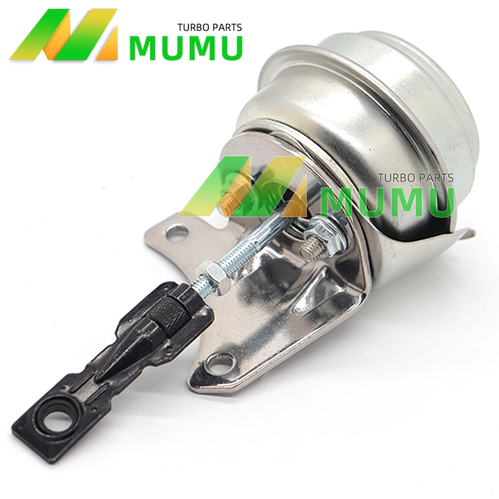 7056500001 Turbo Wastegate Actuator For Audi A3 Seat Ibiza Leon VW Bora Golf 1.9  716213-0001 721021-0001 705650 705650-5001S