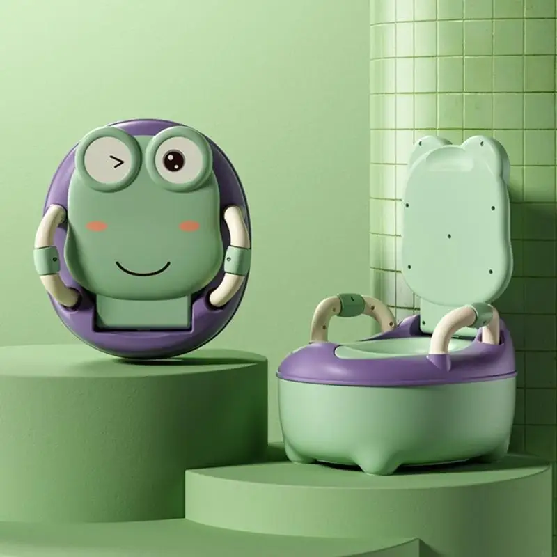 portable-pvc-soft-pad-potty-chair-for-little-infants-support-early-toilet-learning-with-secure-anti-tip-design