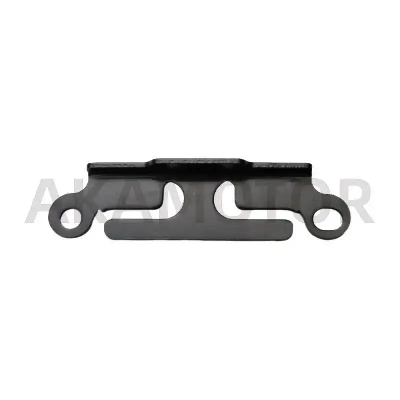 Fuel Injection Pump Cover Plate For Loncin Voge LX150T-37 SR150R