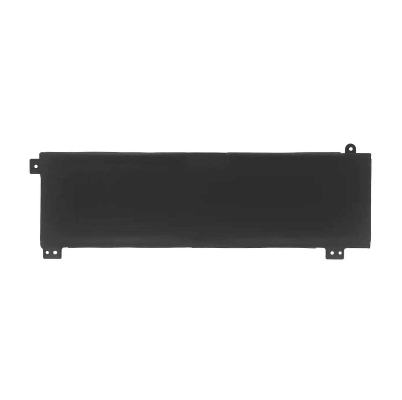 Imagem -03 - Bateria do Portátil para G15 G513ic G513ie G513ih G513qc G513qe Rog G17 G713qe G713qe-hx008t C41n2010