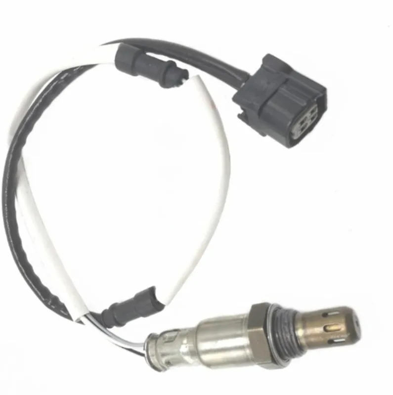 

Датчик кислорода 36532-5R0-004, 365325R0004, 234-4978, подходит для Honda