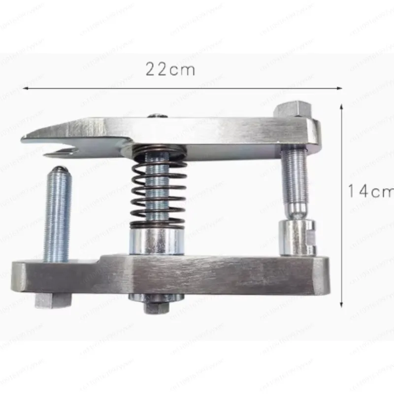 No. 204-793A Ball Joint Special Disassembly Tool Ball Joint Universal Joint Separator