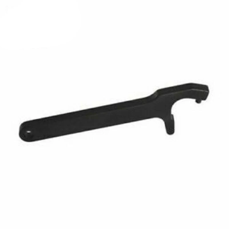 Glock Magazine Tool Magazine base disassembly wrench