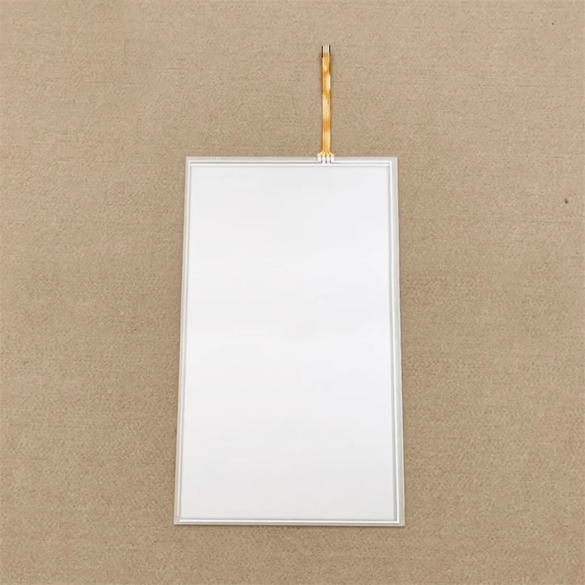 

Touch Screen for Ricoh MP C2003 C2503 C3503 C4503 C5503 C6003 Panel MPC 2003 2503 3503 4503 5503 6003