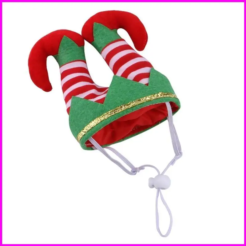 Dress Up Headgear S…