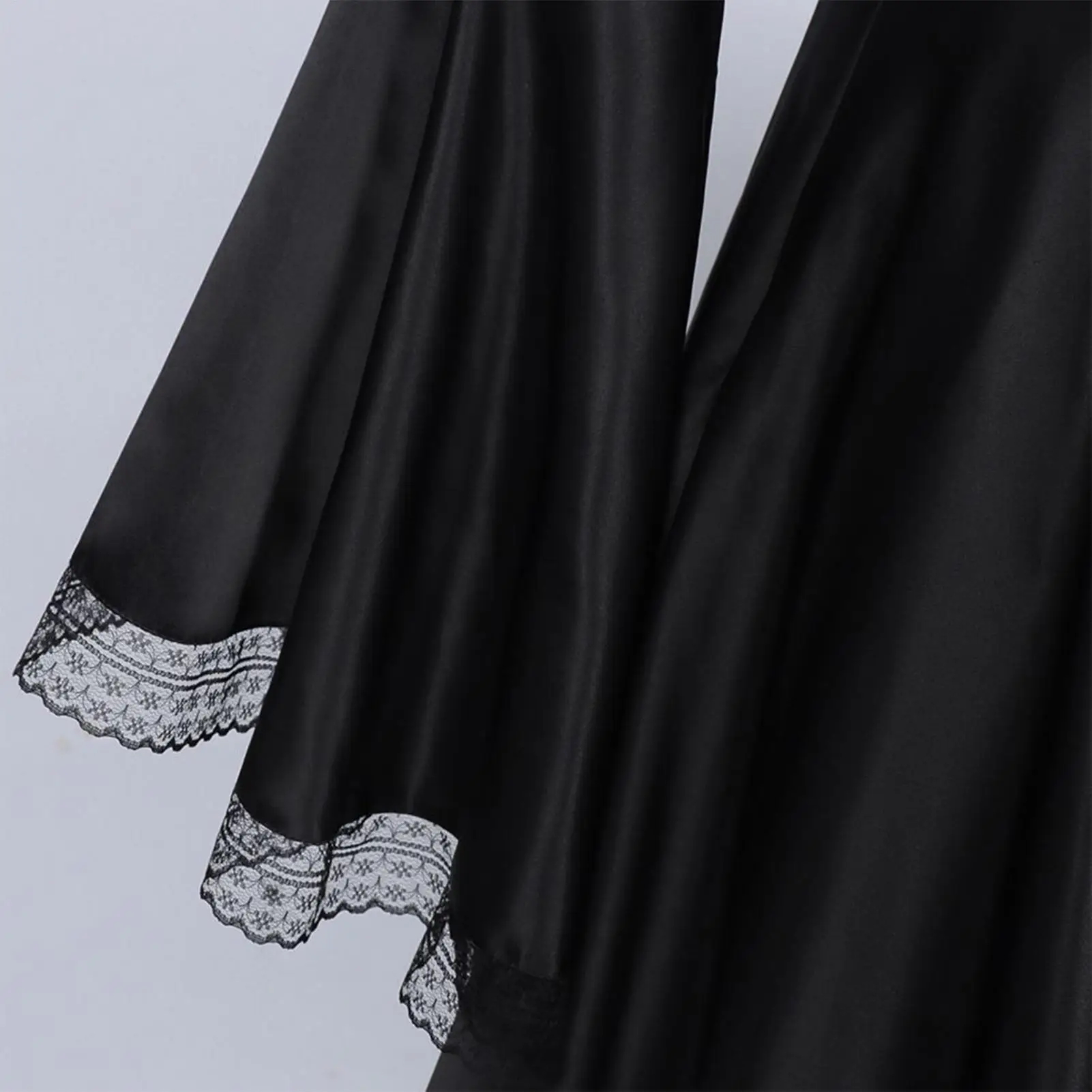 costume-de-sorciere-d'halloween-jupe-de-fete-de-vacances-de-la-renaissance-ensemble-de-robe-de-sorciere-pour-maison-hantee-evenement-de-cosplay