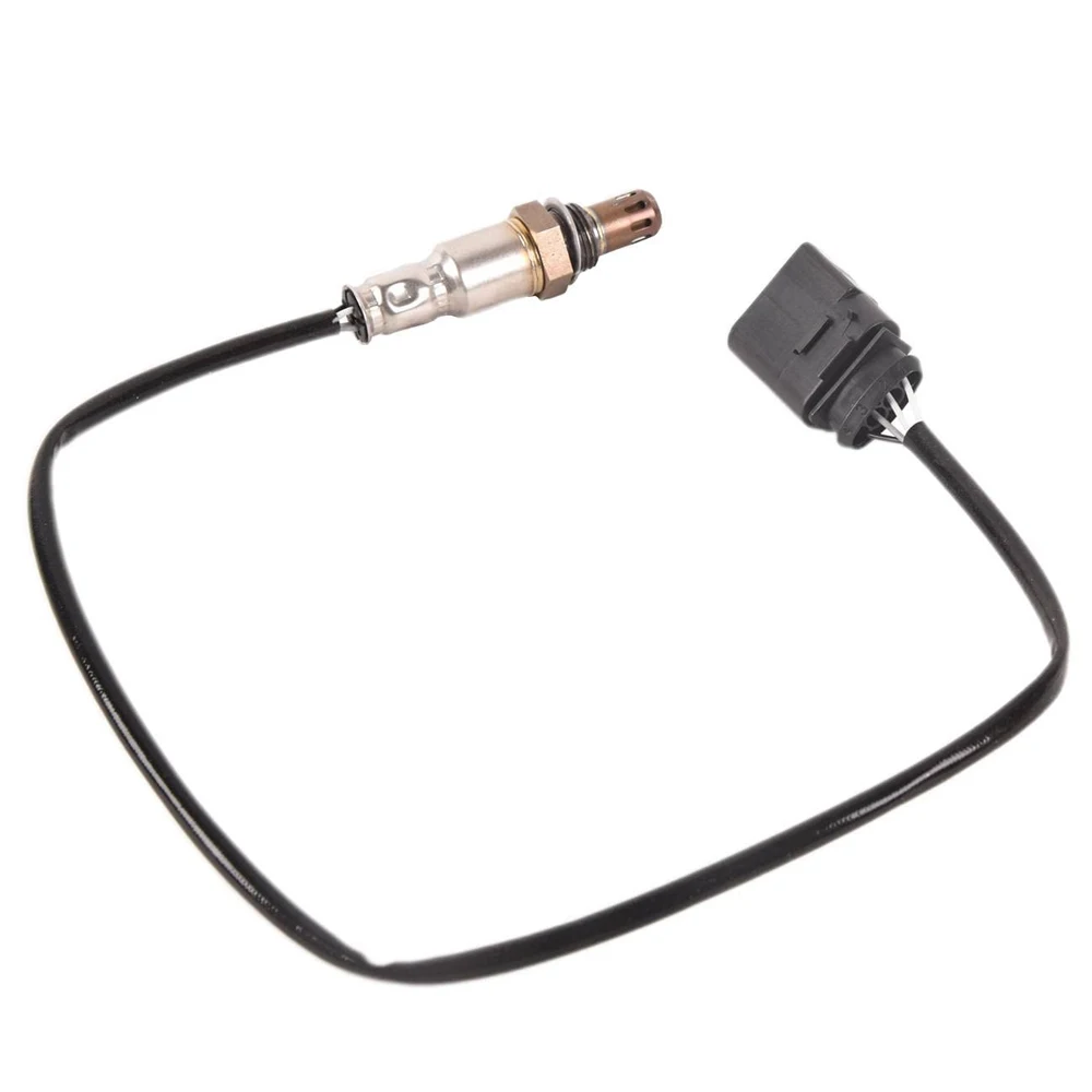 036906262AA O2 Oxygen Sensor 03D906265C 03D906265B for VW GOLF 4 5 6 POLO LUPO FOX SEAT IBIZA CORDOBA SKODA FABIA OCTAVIA