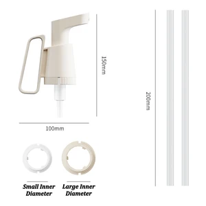 11 principais vendas bomba molho - №8