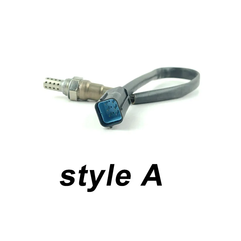 

1pcs for Changan Alsvin 2022-2024 Oxygen Sensor