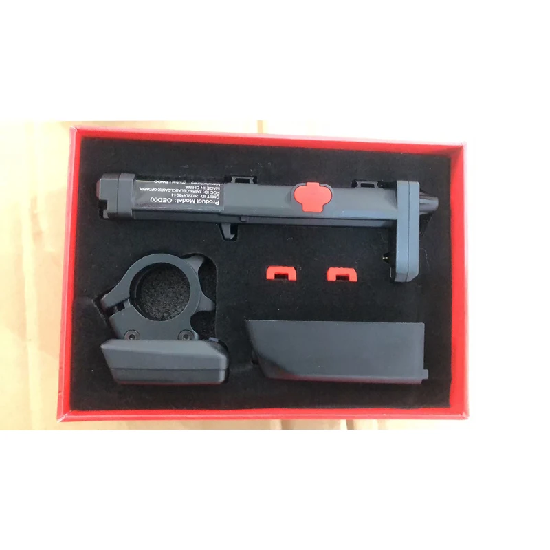 ltwoo ae 無線変速 キット 3〜13速対応 LTWOO Ae 自転車電動ディレイラーグループセットキット 3s-13s