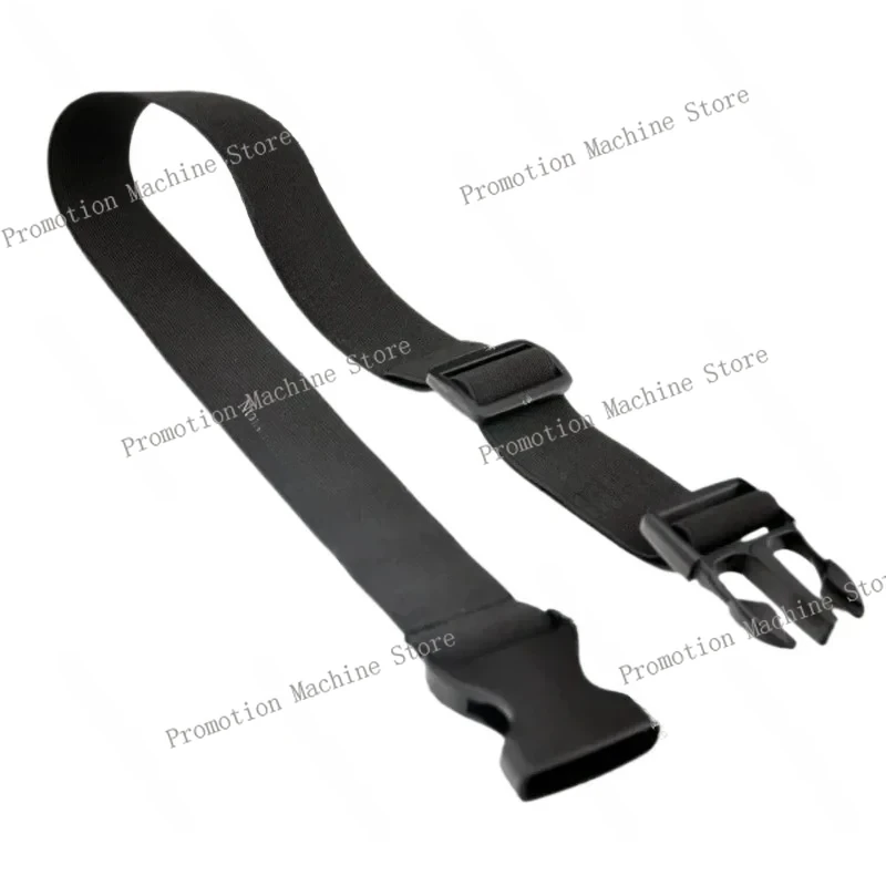 Vrcat Tracker Pico Quest2 Full Body Tracking Motion Capture
