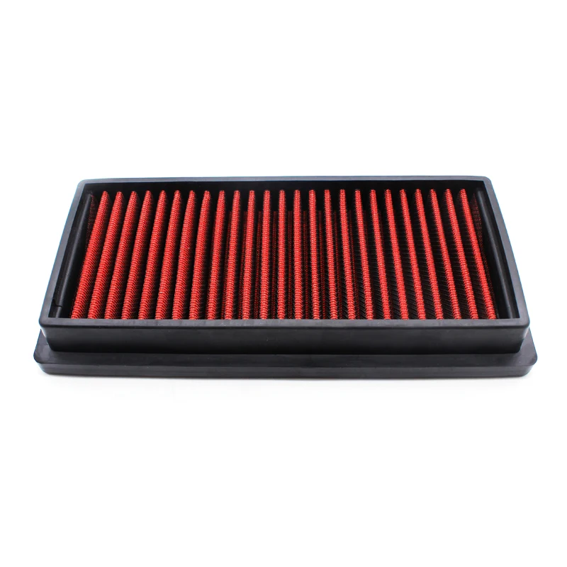 Replacement Air Filter For TOYOTA Vios Yaris 12-14 Mitsu Pajao Tantih Washable Reusable High Power Car Engine Air Filter - view 6