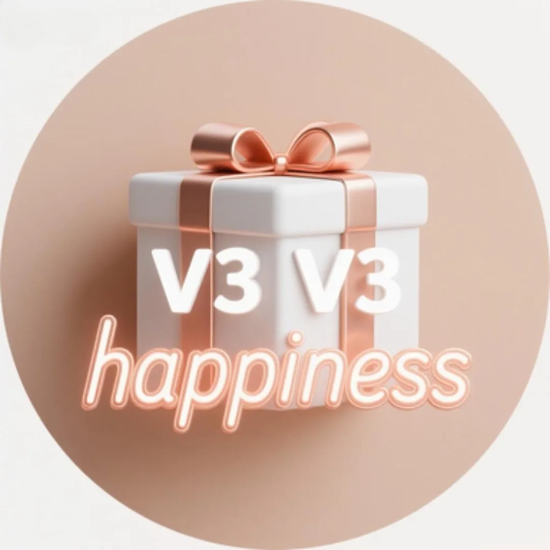 2025 صندوق أعمى جديد متعة فتح مخصص الوحش موضة دمية أفخم المفاتيح لطيف دمية هدية للأطفال