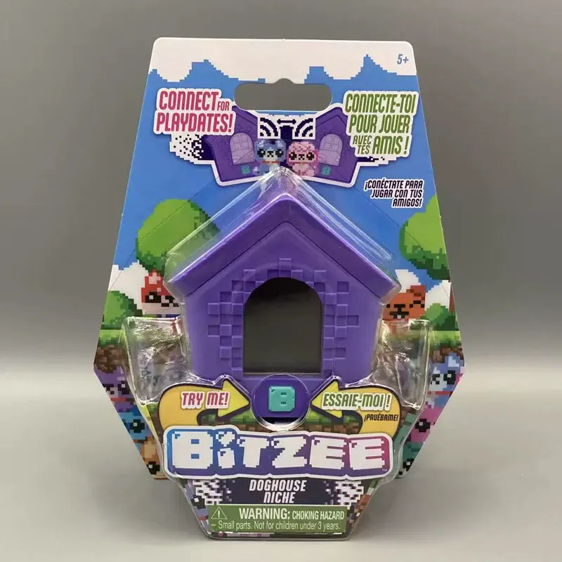 bitzee-electronic-pet-machine-pocket-game-pet-feeding-cyber-dog-house-multiplayer-toy