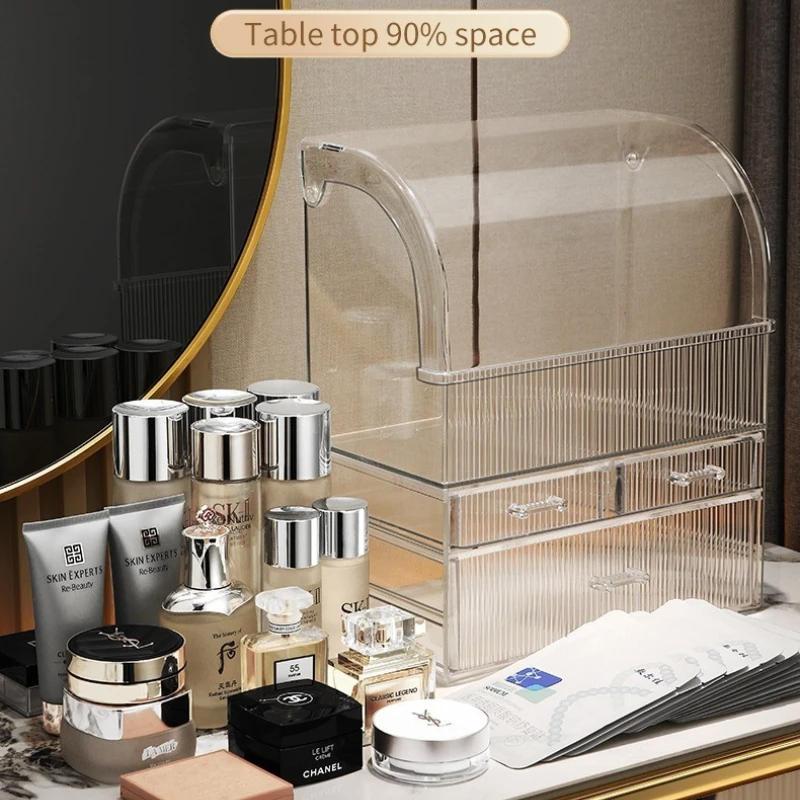 organizer-di-lusso-con-cassetto-grande-30x175x36cm-in-acrilico-trasparente-con-coperchio-per-esposizione-di-profumi-e-cosmetici-scatola-portaoggetti