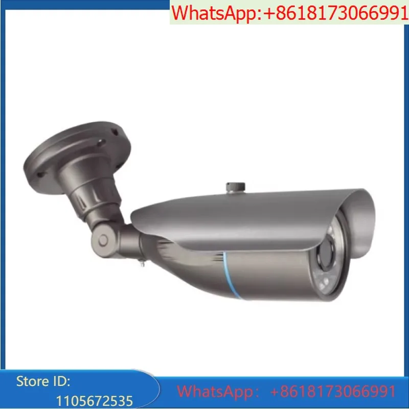 SDI Digital High Definition 1080p HD-SDI Camera