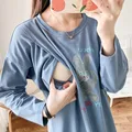 Blue-Rabbit
