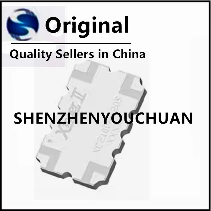 

XC2100A-03S IC Chipset New Original