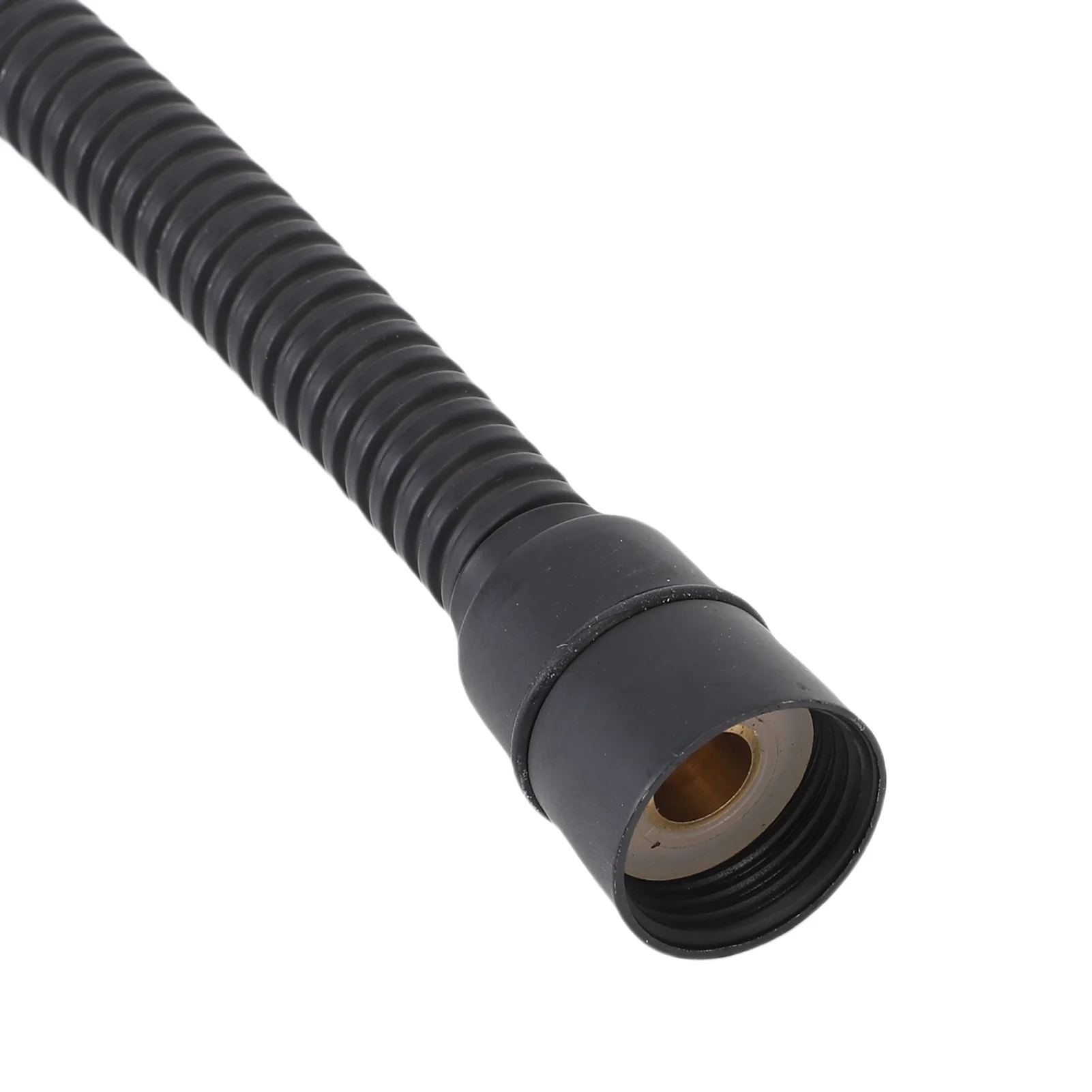 Shower Hose Extra Long 3meter Shower Head Extension Hose Flexible Handheld Water Saving for Sprayer Black view 6