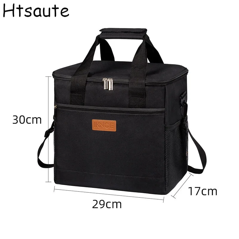 sac-a-dejeuner-de-grande-capacite-sacs-impermeables-epais-a-isolation-thermique-portables-avec-poignee-sac-a-bandouliere-en-tissu-oxford-impermeable
