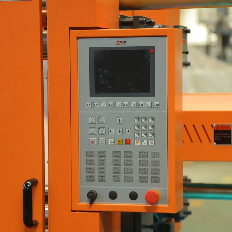 180 Ton Mobile Phone Case Making Machine Plastic  Moulding Machine Price