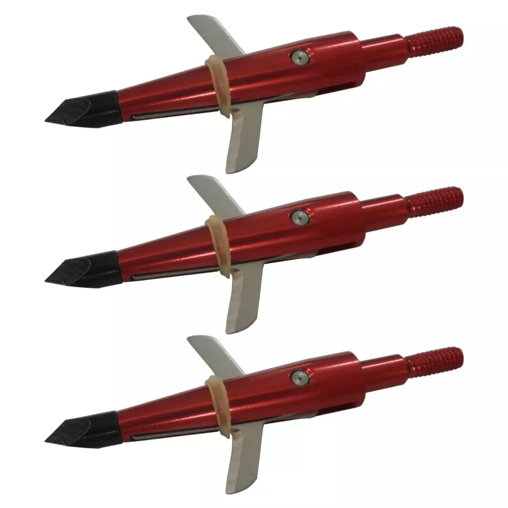 6/12Pcs Arrow Head …