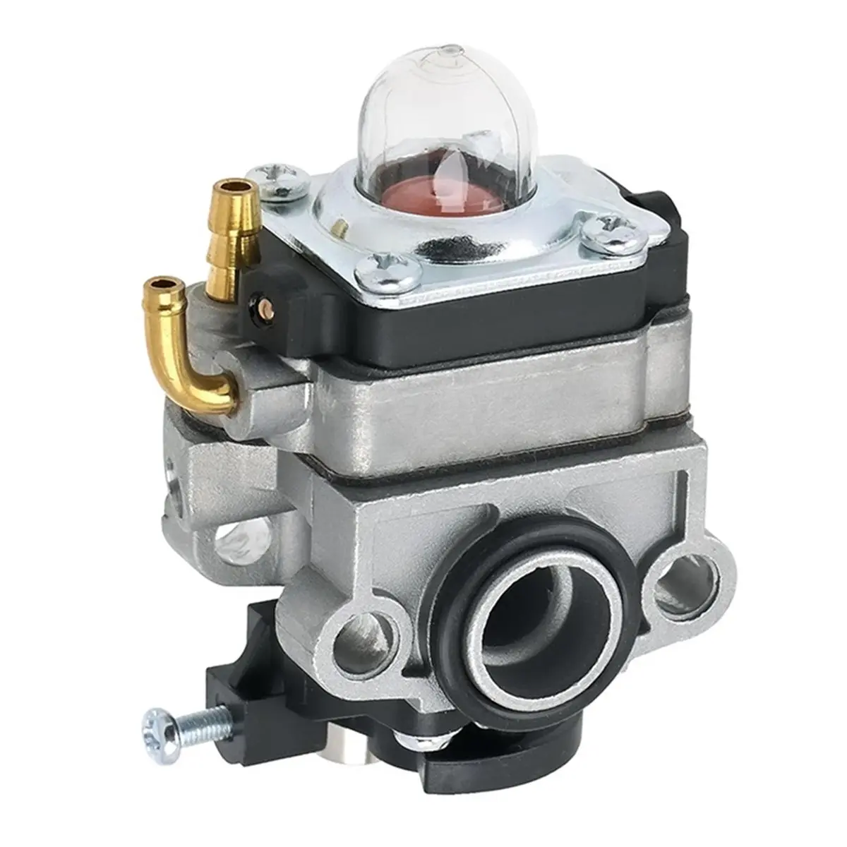 LNHF Carburetor for Efco Stark 2500 Series - Fits Models 2500S, 2500T, 2500TR, WYL-245