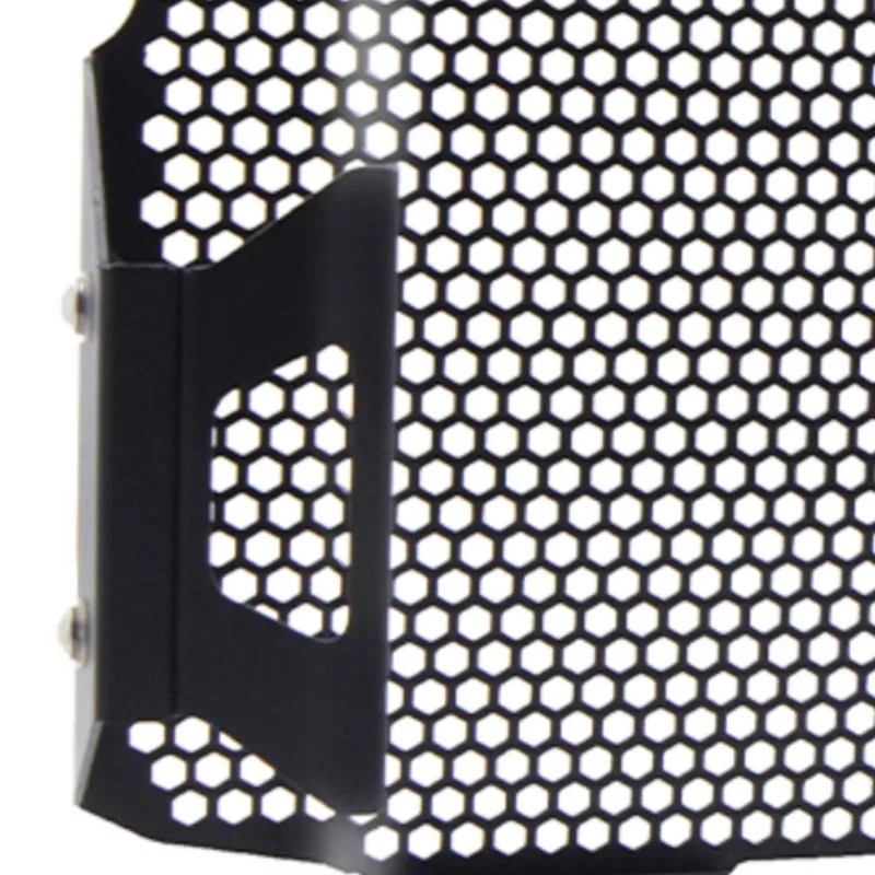 

Для Honda CBR650R CBR 650R 2019 2020 2021-2024 мотоциклетная защита радиатора, решетка, крышка CB650R Neo Sports Cafe