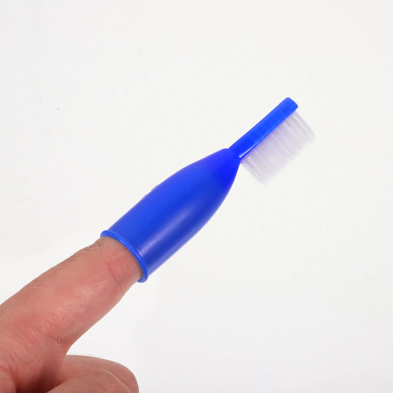 mini-escova-de-dentes-com-cerdas-macias-leve-portatil-para-prisao-cabo-curto-facil-de-desinfetar-design-compacto-para-uso-diario-com-10-pecas