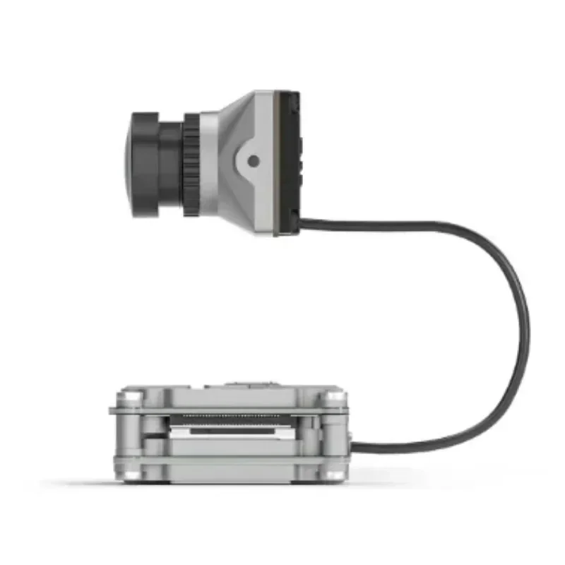 

In stock Caddx Polar Vista Kit FPV Air Unit Digital Image Transmission Transmitter HD Starlight Camera Customize Accessory Fpv C
