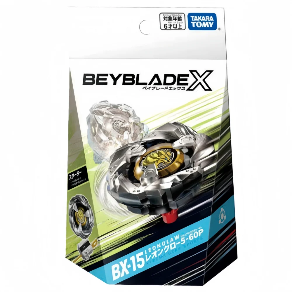 Genuine Takara Tomy… - image