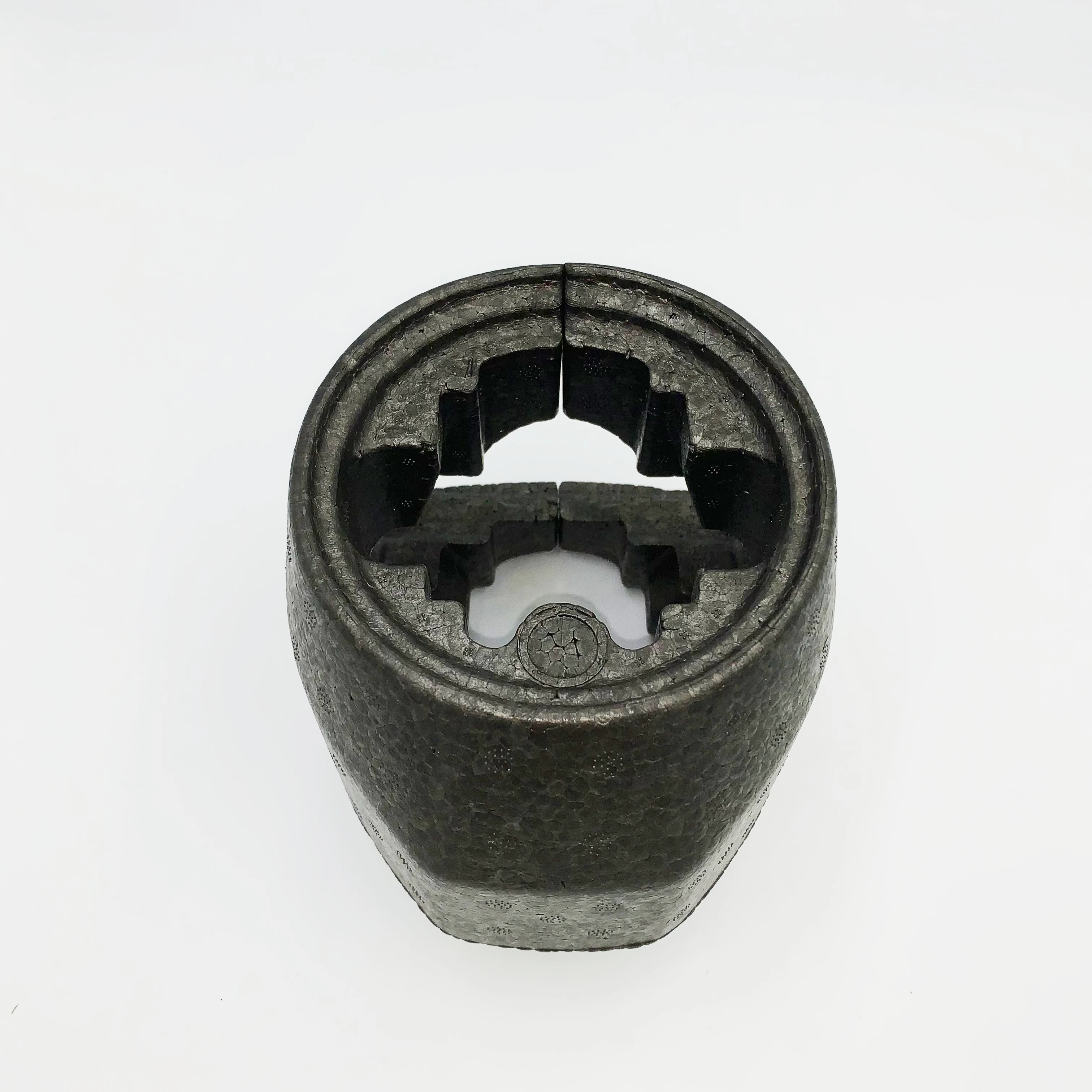 Agricultural Drone Parts For DJI T50 Motor Protection Cover 000028.03