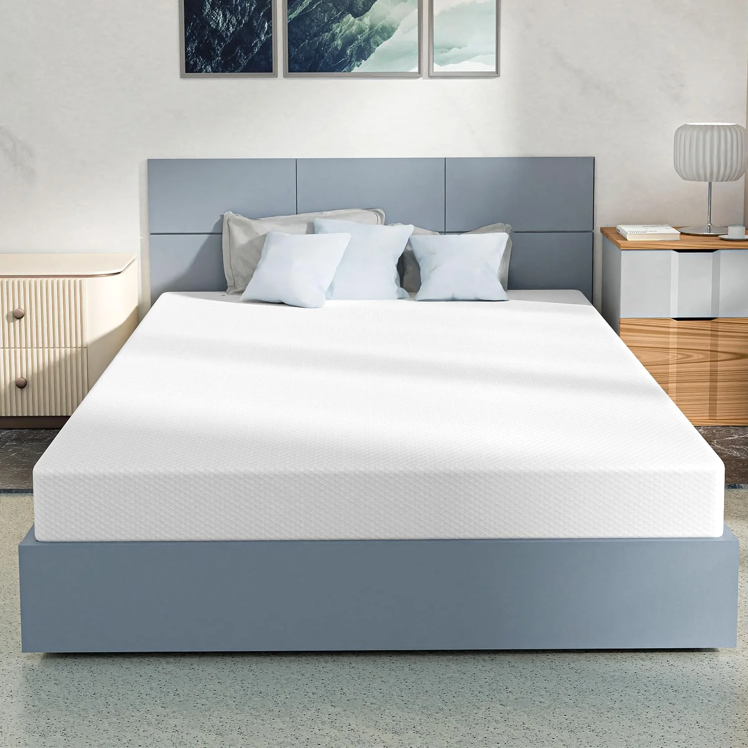adorno-de-colchon-de-espuma-viscoelastica-de-tamano-doble-de-5-pulgadas-adorno-de-cama-de-espuma-viscoelastica-para-aliviar-el-dolor-de-espalda-almohadilla-de-colchon-de-gel-refrescante-sin-olor