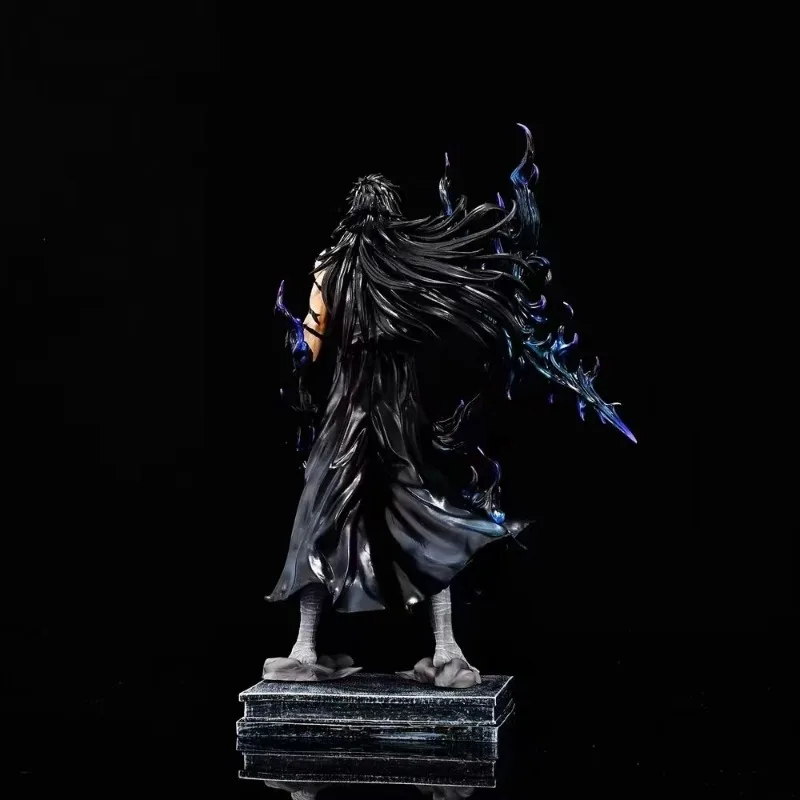 Duże potwory w serii Energy bu, winylowe pluszaki, zawieszki, pudełka, figurki z zakrytymi twarzami, breloczki, prezenty.