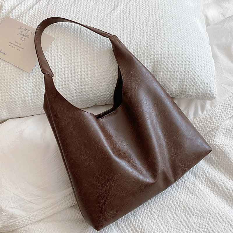 sacola-de-grande-capacidade-para-mulheres-couro-macio-pu-bolsa-de-ombro-grande-bolsa-axilas-simples-fecho-de-hasp-bolsa-de-deslocamento-casual-femea