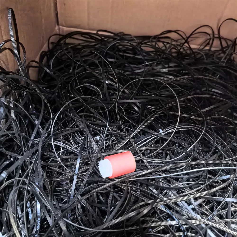 

10sets AF03-0090 AF03-2090 AF03-1090 Feed Separation Pickup Roller for Ricoh Aficio 3035 3045 AF03-0085 AF03-1085 AF03-2085