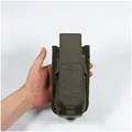 M4DJB