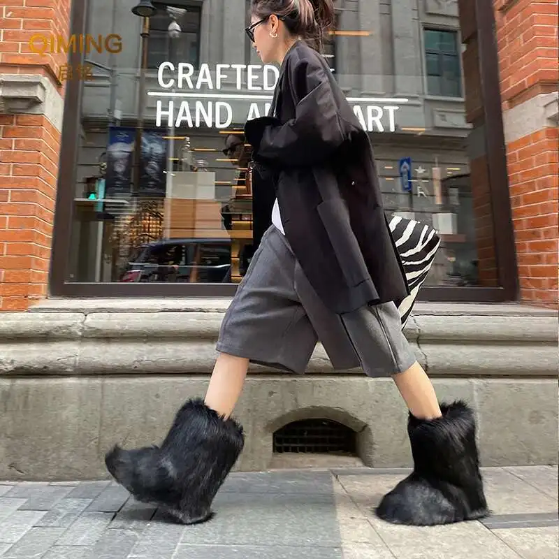 botas para nieve amazon botas de nieve mujer