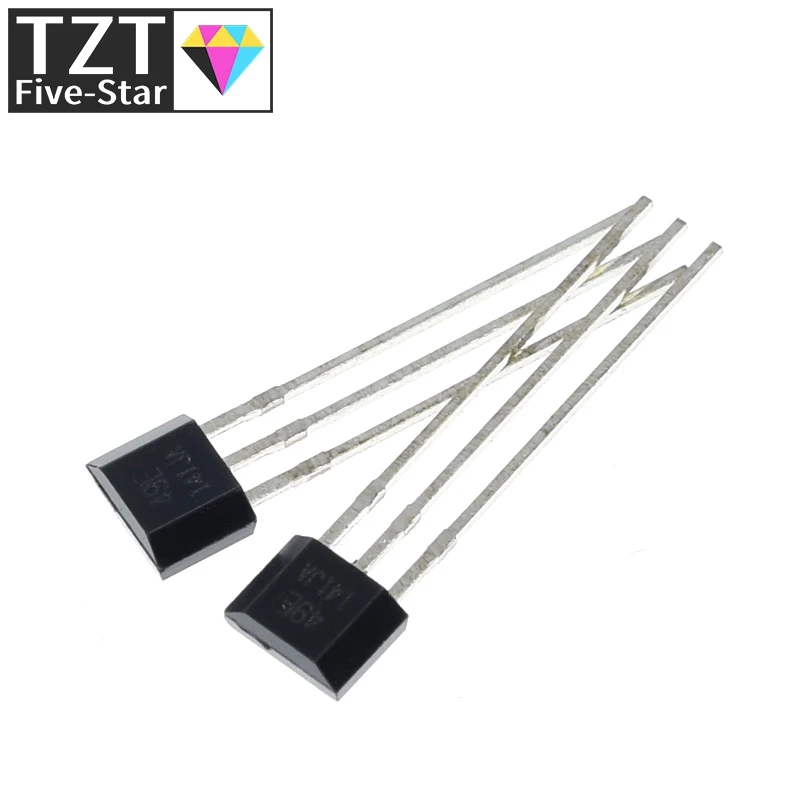 10/30 قطعة 49E OH49E SS49E