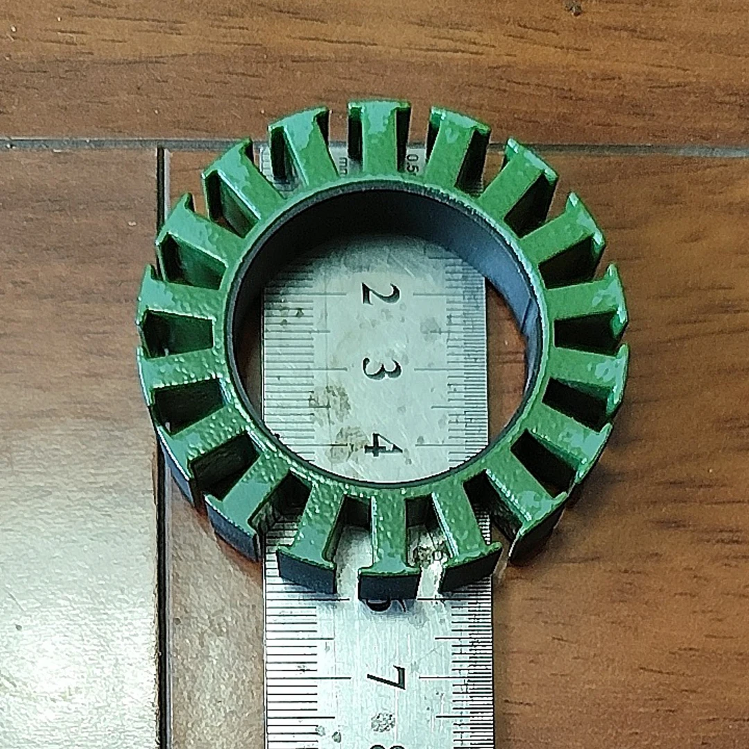 6010 Brushless Drone มอเตอร์ Stator แรงบิดสูงการเกษตร UAV เครื่องยนต์สําหรับเครื่องบิน Drones อุปกรณ์เสริมเครื่องบิน