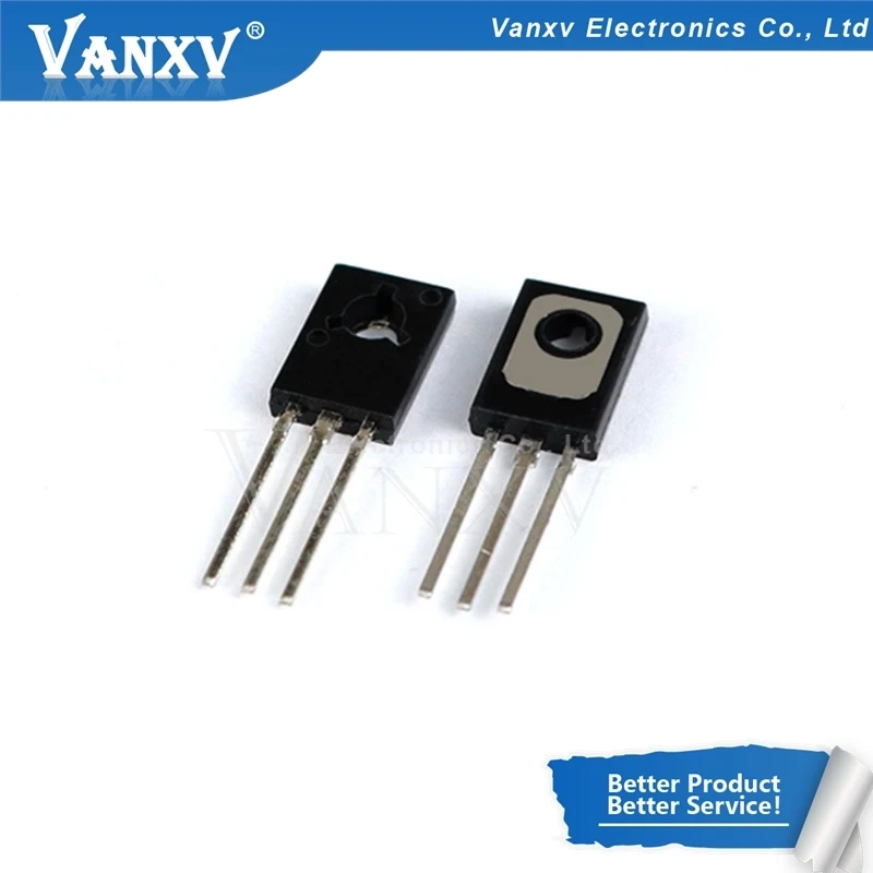 2SB772 B772 2SC2688 C2688 2SA1360-Y A1360-Y A1360 2SC2690A-Y C2690A-Y C2690A 2N2222A 2N2222 ZO409MF Z0409MF ZO409 Z0409 TO-126