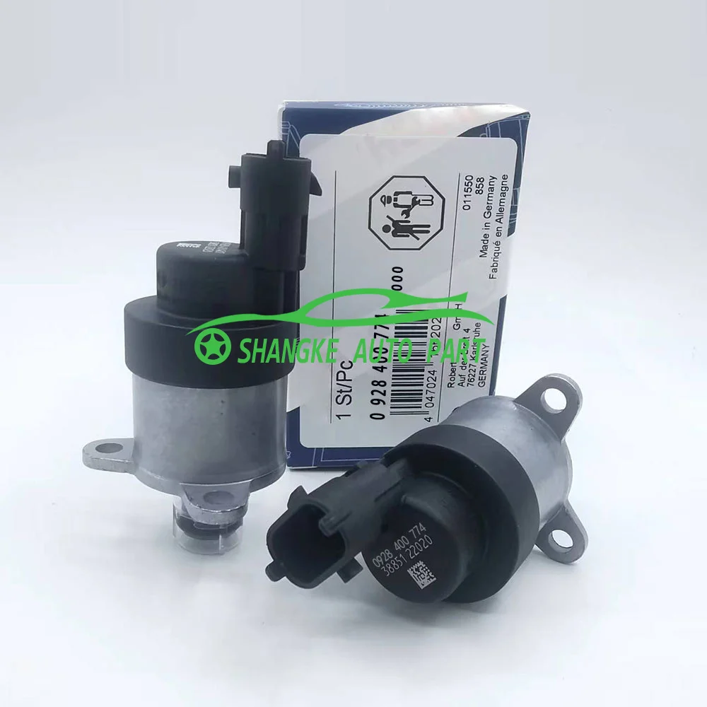

Регуляторы давления топлива OEM 0928400774/0928400711/0928400783 подходит для CCUMMINS DDAF CF LF DDONGFENG (DDFM) FFORD